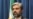 Iran Demands Release Of Iranians Arrested In Iraq