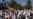 Moldova Marks Independence Day Amid Tensions With Russia