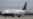 Вазорати нақлиёт мегӯяд, ки “East Air” ҳаққи парвоз надорад