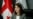 თოლორაია: მე სამშობიაროდან კანონს ვწერდი, თქვენ გამბედაობა არ გეყოთ გეთქვათ, რომ გვაუქმებდით