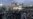 Arab Observers Fan Out Across Syria