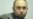 "Это спецоперация". Активист "Голоса" задержан за угрозы