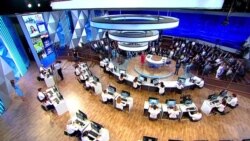 Зеленский, Голунов и Навальный. О ком рассказал и умолчал Путин на Прямой линии Зеленский, Голунов и Навальный. О ком рассказал и умолчал Путин на Прямой линии