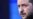 Президент Зеленський відповів, чи вірить у перемирʼя «за кілька тижнів»