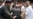 Christians' Killing Sparks Pakistan Unrest