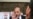 Britain Tells Berezovsky Not To Plot Against Putin