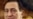 Egypt's Mubarak To Be Tried In Cairo