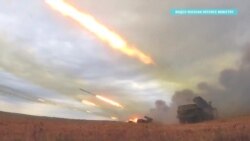 «Россия готовится к войне» – Шведский институт оборонных исследований «Россия готовится к войне» – Шведский институт оборонных исследований