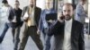IAEA, Iran Hail 'Constructive' Talks 