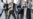 IAEA, Iran Hail 'Constructive' Talks