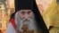 Схиархимандрит Илий (Ноздрин) – духовник патриарха и собеседник В.В. Путина