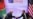 Karzai Offers Thanks As NATO Summit Opens