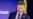 «Россия надеется переждать поддержку Украины Западом» – Ханно Певкур