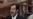 Hussein Appeals Death Sentence