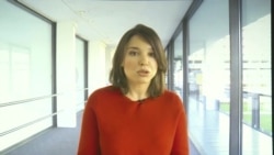 Жанна Немцова о Борисе Немцове Жанна Немцова о Борисе Немцове
