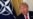 Между Трампом, Макроном и Путиным. Что решит саммит НАТО
