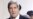 Kerry Open To 'Concrete' Iran Talks