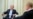 МИД Чехии: ЕС включил Медведчука в санкционный список