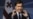 Saakashvili Ready To 'Resign' For Separatist Regions