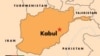 Afghan, NATO Operation Kills 30 Taliban