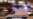 16x9 Image