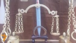 Умумузул тIагIелазул экспозиция Умумузул тIагIелазул экспозиция