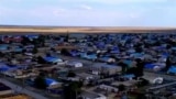 В Казахстане родила 14-летняя девочка: предполагаемый отец — сожитель бабушки