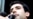 Iranian Student Leader To New Prison