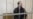Jailed Russian Activist Dadin Transferred After Torture Allegations