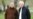 Адыгейский "маленький Рамзан"