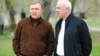 "Все что не погублено, будет догублено"
