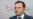 У Украины достаточно зерна, чтобы прокормить себя больше года – советник Зеленского