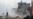 ISW: увеличение РФ запасов оружия показывает приверженность Москвы достижению своих целей путем затяжной войны