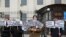 После аннексии в Крыму стали чаще похищать людей, в основном крымских татар.