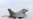 NATO 'Has Resources' For Libya