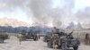 Should NATO Rethink Its Strategy In Fighting The Taliban?