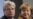 Germany's Gauck Nixes Ukraine Visit