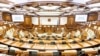 Încă două partide și un bloc și-au lansat campania pentru parlamentare