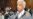 Pakistan Mourns Slain Minister