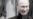 Шашка генерала Деникина. Почему Путин любит белогвардейцев?