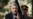 Karzai Pardons Afghan Rape Victim