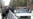 Fact Box: Terrorist Attacks In Iran