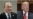 Trump Ready For Telephone Talks With Putin