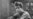16x9 Image