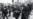 Pondering War, Peace On 63rd Anniversary