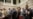 Парламент Греции рассматривает реформы, предложенные кредиторам