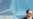 NATO: Iraq Asks Alliance For Greater Assistance