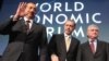 Baku Says Turkey-Armenia Thaw May Raise Tensions
