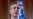 Blinken Blasts Kremlin For Instigating Crisis Over Ukraine But Says Diplomatic Solution 'Still Possible'