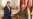 Iraqi Kurds To Vote On Independence